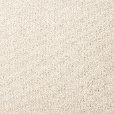 Braided Accent Chair Natural - Threshold™ Designed With Studio McGee 5 Braided Accent Chair Natural - Threshold™ Designed With Studio McGee - Image 5