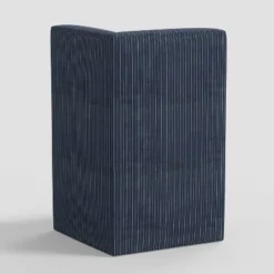 Cora Dining Corner Chair - Threshold™ -Furniture Sales Store GUEST 2e068714 6f40 4f52 bbe8 b9f43e7b753a