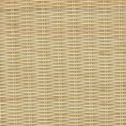 Chapin Modern Woven Dining Chair With Metal Legs Threshold - Threshold™ -Furniture Sales Store GUEST 2e2c1c0f 161c 4e96 b531 ea9943e8f5d3