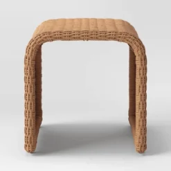 Modular Coffee & Accent Tables - Threshold™ -Furniture Sales Store GUEST 2e419e84 e54a 4a56 8858 fd9f16d64d3b