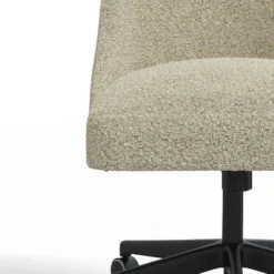 Bria Office Chair - Threshold™ -Furniture Sales Store GUEST 2ed07b7c 914b 4506 a052 891a24d623f6
