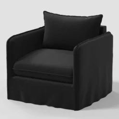 Berea Chair In Velvet - Threshold™ -Furniture Sales Store GUEST 2edf78c2 fa8d 4d00 b48a d44840808d2a