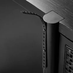 Portola Hills Caned Door Console With Shelves - Threshold™ Designed With Studio McGee -Furniture Sales Store GUEST 2f2e9c07 88af 4da7 9813 35ee0519285b