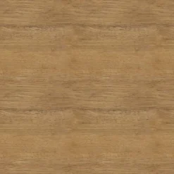 Higgins Sling Armchair - Threshold™ -Furniture Sales Store GUEST 2f38d795 a039 4fa6 bede 250afb6e7e23