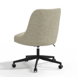 Bria Office Chair - Threshold™ -Furniture Sales Store GUEST 2f405c27 c904 4821 ac63 a5a5dc6ac715