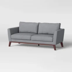 Middlefield Wood Base Sofa - Threshold™ -Furniture Sales Store GUEST 2fca56eb 7acb 4769 bd5b 24070ac5d3a0