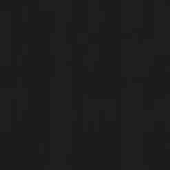 Ceylon Woven Dining Chair Black - Threshold™: Rubberwood Frame, Polyester Accents, 250lb Capacity -Furniture Sales Store GUEST 30125ee9 c32e 4e92 8efe c9d1a9127c68