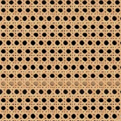 Organic Caned TV Stand For TVs Up To 65" Black - Threshold™ -Furniture Sales Store GUEST 302a8ee1 7df7 4181 94d6 82b78c9290ba