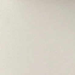 Gladden Barrel Counter Height Stool Cream Boucle/Brass - Opalhouse™ Designed With Jungalow™ 7 Gladden Barrel Counter Height Stool Cream Boucle/Brass - Opalhouse™ Designed With Jungalow™ -Furniture Sales Store GUEST 305f364a 9d87 4586 b894 6f10fb9948ca