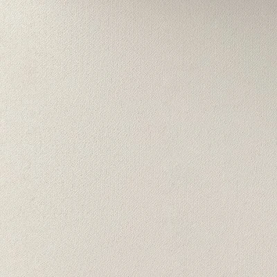 Gladden Barrel Counter Height Stool Cream Boucle/Brass - Opalhouse™ Designed With Jungalow™ 4 Gladden Barrel Counter Height Stool Cream Boucle/Brass - Opalhouse™ Designed With Jungalow™ - Image 4