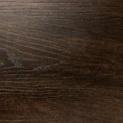 Palma Arched Nightstand Dark Brown - Threshold™ Designed With Studio McGee -Furniture Sales Store GUEST 30cc436d 0519 46fb adbb 9aa0708fd808 2