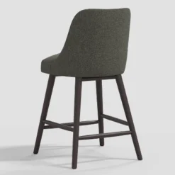Geller Counter Height Barstool In Textured Linen - Threshold™ 17 Geller Counter Height Barstool In Textured Linen - Threshold™ -Furniture Sales Store GUEST 30f6d1e9 3ac2 4875 90c6 4a85df88d283