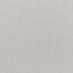 Fairmont 2pk Bar Height Patio Chairs - Black - Threshold™ -Furniture Sales Store GUEST 316acab9 ee49 40b2 a0b0 3197b7df361c