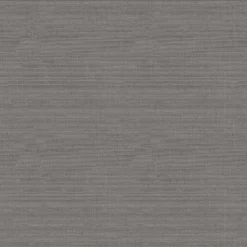 Bellmead Slipcover Bed - Threshold™ Designed With Studio McGee -Furniture Sales Store GUEST 31ade280 d834 4eca a476 40f354c3dd3a