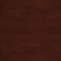 Middlefield Wood Base Sofa - Threshold™ -Furniture Sales Store GUEST 31b0032b 7658 444e b463 67da65b40e8d