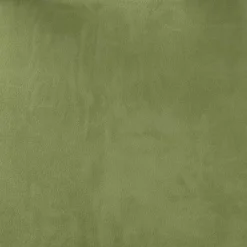 Lana Curved Back Upholstered Dining Chair Olive Green Velvet - Threshold™ 7 Lana Curved Back Upholstered Dining Chair Olive Green Velvet - Threshold™ -Furniture Sales Store GUEST 3203e0ac 2bb8 44e0 bc6a 65af08156de1