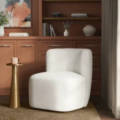 Neko Swivel Chair - Threshold™ -Furniture Sales Store GUEST 3321d7d7 7dea 424c a173 719be9201a66