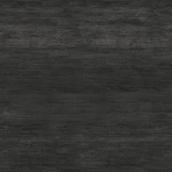 Ryegate Patio Coffee Table - Threshold™ -Furniture Sales Store GUEST 3378ada6 c6f9 4950 bb6e e81d1f25c2d0