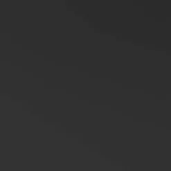 2pc Wicker & Metal X-Frame Outdoor Patio Chairs, Club Chairs Gray - Threshold™ Designed With Studio McGee -Furniture Sales Store GUEST 340c3476 34d9 4c01 9463 6226bad4a8d1