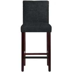 Parsons Barstool - Threshold -Furniture Sales Store GUEST 3477e6b7 82fb 4527 a9f1 7c2403f74112