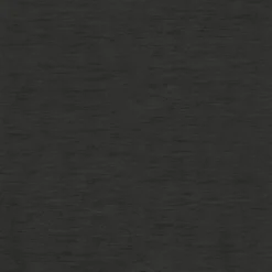 2pc Ryegate Weathered Teak Sling Outdoor Patio Dining Chairs Arm Chairs Gray - Threshold™ -Furniture Sales Store GUEST 349c13e0 8384 45a0 ba58 3c982f71db09