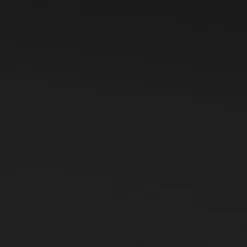 Ellery Luxe Nightstand - Threshold™ -Furniture Sales Store GUEST 34ac33bb a4c5 4b07 a052 0f6c7086e0d3