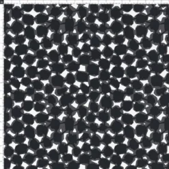 Geller Modern Dining Chair In Geometric - Threshold™ 15 Geller Modern Dining Chair In Geometric - Threshold™ -Furniture Sales Store GUEST 34b60fe2 ca9c 4b1a 8a38 8fb2fabe2fbd