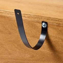 Azorella Console Table Oak Brown - Threshold™ Designed With Studio McGee -Furniture Sales Store GUEST 34c780c0 48e2 4623 bfc3 80f151b2613d