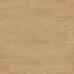 Hallwood Woven Cord Accent Chair Cream - Threshold™ -Furniture Sales Store GUEST 355c5690 f0b2 4ce2 9540 c18f67037a65