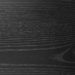 Marvale Console Table - Threshold™ Designed With Studio McGee -Furniture Sales Store GUEST 35b4dbd0 a271 4045 84a1 db349d12b1c6