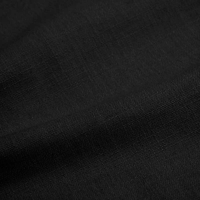 Antwerp Wingback Headboard In Linen - Threshold™ 3 Antwerp Wingback Headboard In Linen - Threshold™ - Image 3