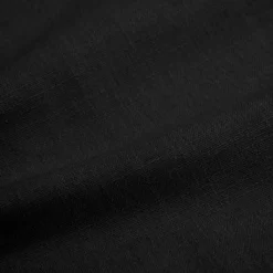 Rumi Armchair In Linen - Threshold™ 17 Rumi Armchair In Linen - Threshold™ -Furniture Sales Store GUEST 35c6ce73 5b6b 4ac0 8f48 7d60cb0d2dc5