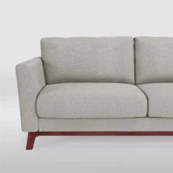 Middlefield Wood Base Sofa - Threshold™ -Furniture Sales Store GUEST 35f87d44 cbf9 4274 86ad cc3252625f28