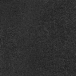 Peoria Wood Armchair - Threshold™ -Furniture Sales Store GUEST 36a0ed77 484c 43f3 8add bf344de213e0