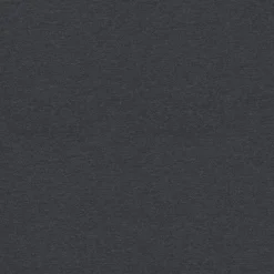 2pc Fairmont Stationary Outdoor Patio Dining Chairs Arm Chairs Black - Threshold™ -Furniture Sales Store GUEST 374b4396 8e9f 41ae 9d0c 7c88457e4261