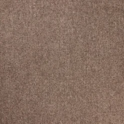 Channeled Curved Back Accent Chair Velvet - Threshold™ Designed With Studio McGee 9 Channeled Curved Back Accent Chair Velvet - Threshold™ Designed With Studio McGee -Furniture Sales Store GUEST 37af4866 6e95 42de b23f e1ebabc03f47