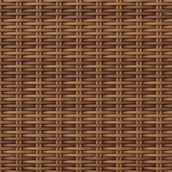 Brookfield Steel Wicker Folding Coffee Table - Threshold™ 9 Brookfield Steel Wicker Folding Coffee Table - Threshold™ -Furniture Sales Store GUEST 37cca167 8011 44af 905b 5128f0197167