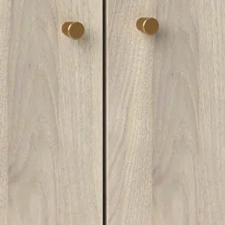 Elowen 2 Door Cabinet - Threshold™ -Furniture Sales Store GUEST 37f00b64 cfdd 4e77 8adc 5e0d180a5cff