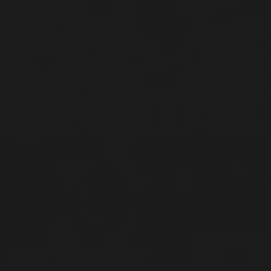 Searsburg Aluminum 6 Person Rectangle Slat Top Patio Dining Table, Outdoor Furniture - Black - Threshold™ -Furniture Sales Store GUEST 384249cb 2b7b 48b8 87ce d706882da04d