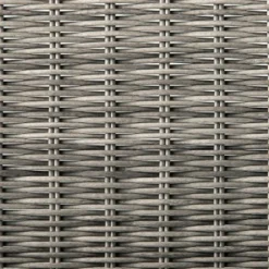 Wicker & Metal X Frame Patio Loveseat - Gray - Threshold™ Designed With Studio McGee -Furniture Sales Store GUEST 38dc3803 5093 4fdd b541 51f8a1720453