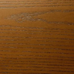 60'' Braided Console Table Walnut - Threshold™ Designed With Studio McGee 7 60'' Braided Console Table Walnut - Threshold™ Designed With Studio McGee -Furniture Sales Store GUEST 393070a0 4a9f 493a 992a ba1cb41da988