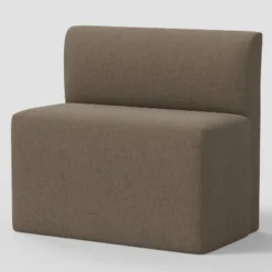 Cora Dining Collection - Threshold™