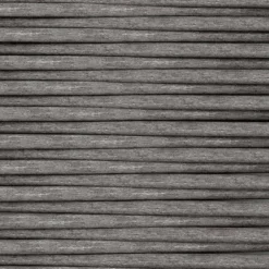 2pc Granby Padded Wicker Outdoor Patio Chairs, Club Chairs Gray - Threshold™ -Furniture Sales Store GUEST 3a2bd517 8fb4 4c5e 8099 41c567f795f3