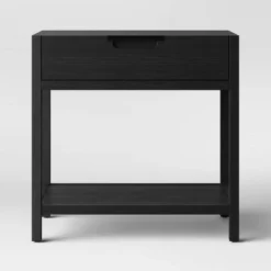 Porto Nightstand With Drawer - Threshold™ -Furniture Sales Store GUEST 3a520469 4d08 45ca a1ba a8b518b5d739