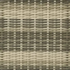 Tucker Wicker Patio Accent Table - Threshold™ Designed With Studio McGee -Furniture Sales Store GUEST 3a7dbecf f07c 49d8 a907 45bf8132f0fe