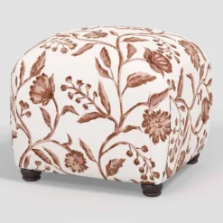 Poppy Ottoman - Threshold™ 15 Poppy Ottoman - Threshold™ -Furniture Sales Store GUEST 3b607e81 83ec 40e3 b016 4dc6147f0576