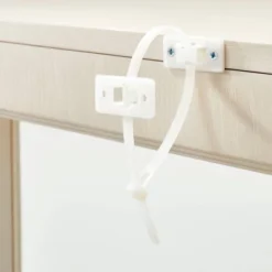 Thetford Console Table Gray - Threshold™ Designed With Studio McGee 9 Thetford Console Table Gray - Threshold™ Designed With Studio McGee -Furniture Sales Store GUEST 3b73fc30 d7eb 46b3 b0cf 6102510c39da