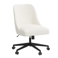 Bria Office Chair - Threshold™ -Furniture Sales Store GUEST 3b95fd68 2348 4893 8d18 1238e6a5be1e