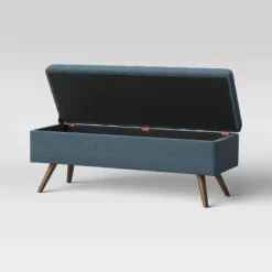 Arthur Tufted Storage Bench - Threshold™ -Furniture Sales Store GUEST 3b9a8ecb 9ba9 4aa6 8d8d b4b5f4b39e28