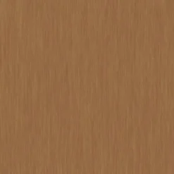 Mirage Slipcover Counter Height Barstool Cream - Threshold™ -Furniture Sales Store GUEST 3ba0f960 5670 468d b136 1d53d0de914c